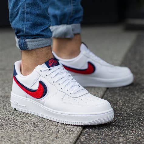 nike air force 1.07 herren|air force 1 shoes for men.